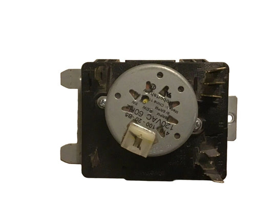 Speed Queen Cycle Timer D517557