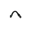Milwaukee Vacuum Hose Assembly - 31-01-0305