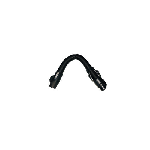 Milwaukee Part# 31-01-0305 Hose Assembly - Genuine OEM