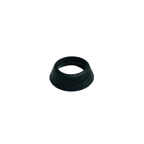 Milwaukee Part# 31-12-2653 Rubber Cap - Genuine OEM