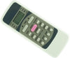Midea Remote Controller (Rg51I13/Bge - 17317000A01424