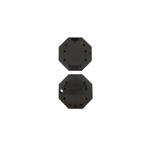 Milwaukee Part# 31-70-2361 Wheel Kit - Genuine OEM