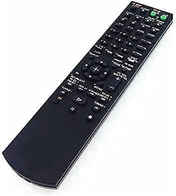 Sony Commander, Standard (Rm-A - 1-479-148-11