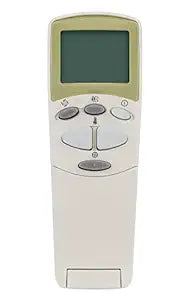 LG Remote Controller Assembly - 6711A90031Y