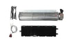 Whirlpool Oven and Cooktop Fan-Blower Kit W10550508