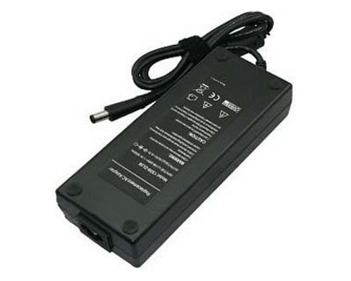 Dell Ac Adapter 19.5V 6.7A 130W - 310-6580