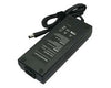 Dell Part# 310-7849 Inspiron/XPS Series Laptop AC Adapter - 130 Watts