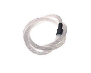 Electrolux Hose-Drain - 3100021801