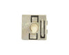 Whirlpool Part# 31001190 Switch (OEM) 2 Position