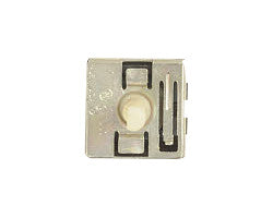 Whirlpool Part# 31001190 Switch (OEM) 2 Position