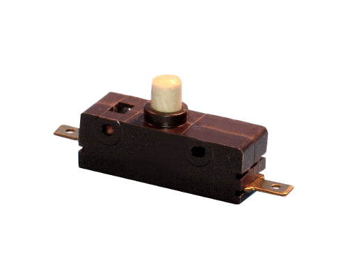 Whirlpool Part# 31001757 Door Switch (OEM)