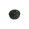 Homelite Part# 310022004 Starter Pulley Assembly - Genuine OEM