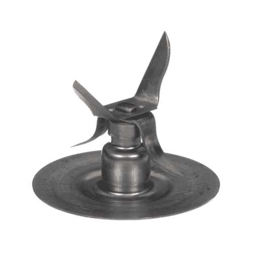 Oster Agitator Assembly - 31014904000