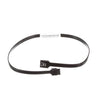 Lenovo Part# 31043147 Internal Cable - Genuine OEM