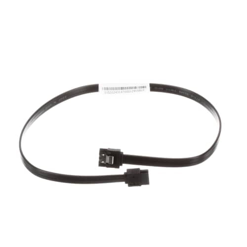 Lenovo Part# 31043147 Internal Cable - Genuine OEM