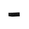 Lenovo Part# 31048207 Screw Rubber - Genuine OEM