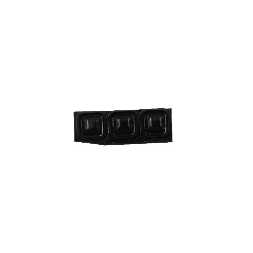 Lenovo Part# 31048207 Screw Rubber - Genuine OEM
