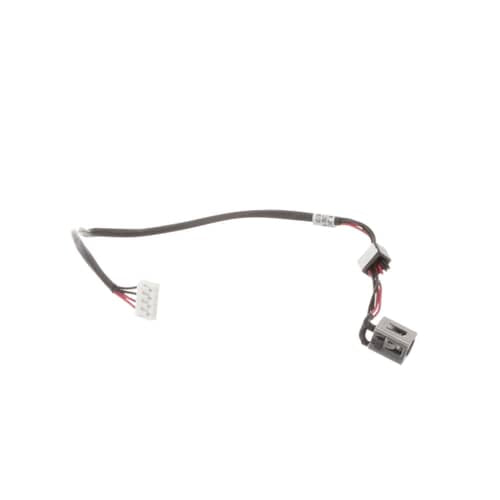 Lenovo Part# 31048400 Power Jack Cable - Genuine OEM