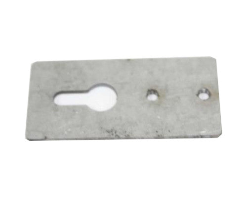 Haier Install Hanger - 31059112