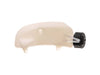 Homelite Part# 310752028 Fuel Tank Assembly - Genuine OEM