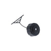 Homelite Part# 310816018 Fuel Cap Assembly - Genuine OEM