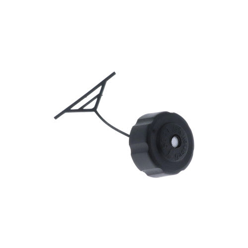 Homelite Part# 310816018 Fuel Cap Assembly - Genuine OEM