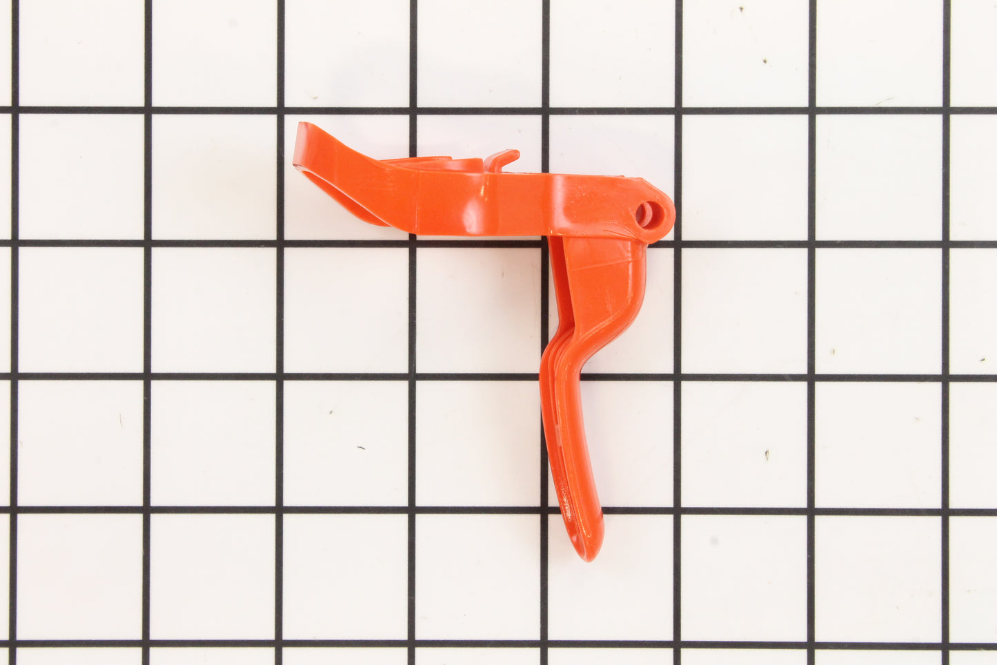 Husqvarna 574192501 Trigger - Genuine OEM