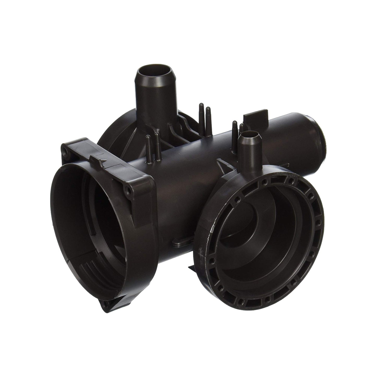 LG Washing Machine Pump Housing WM3370HWA/00
