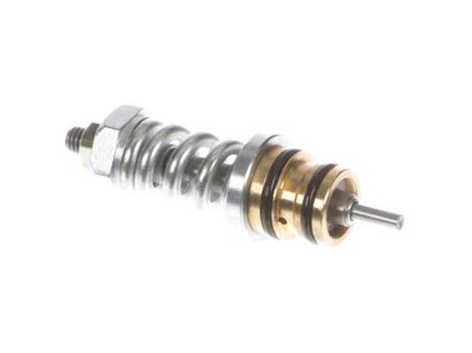 Homelite Part# 310924003 Pump Unloader Valve - Genuine OEM
