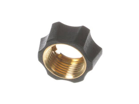 Homelite Part# 310993003 Inlet Filter Collar - Genuine OEM