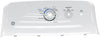 GE Dryer Control Panel Assembly - WE03X25277