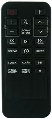 Lg Outsourcing Remote Controller - COV33552441
