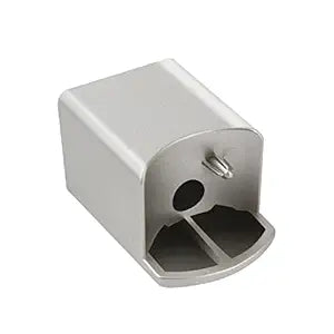 Bosch Dishwasher Door Handle End Cap – 00628998