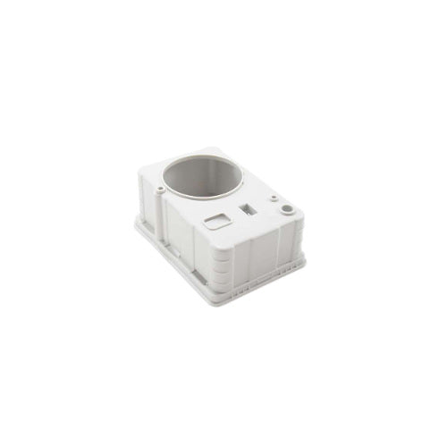 LG Part# 3110ER2016A Case Assembly - Genuine OEM
