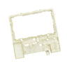 LG Part# 3110JA1071A Power Control Board Case - Genuine OEM
