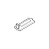 LG Part# 3110JA1072A Magic Room Case - Genuine OEM