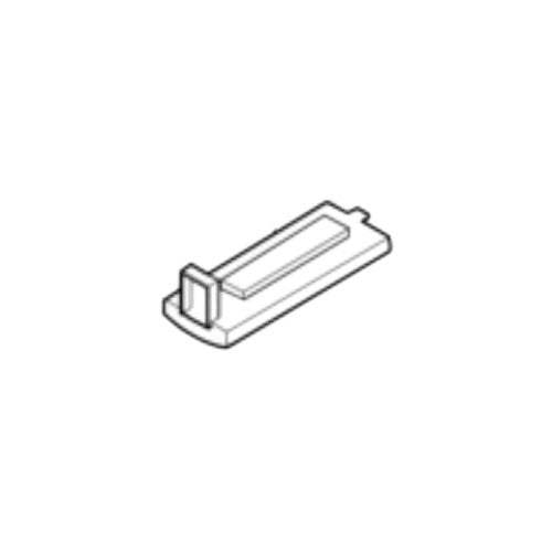LG Part# 3110JA1072A Magic Room Case - Genuine OEM