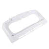 Lg Display Case - 3110JJ1005A