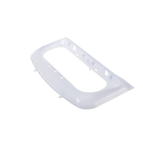 LG Refrigerator Light-Lamp Housing Cover LFX25950SW