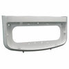 LG Part# 3110JJ2002A Display Case - Genuine OEM