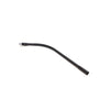 Homelite Part# 311100002 Lower Boom Assembly - Genuine OEM