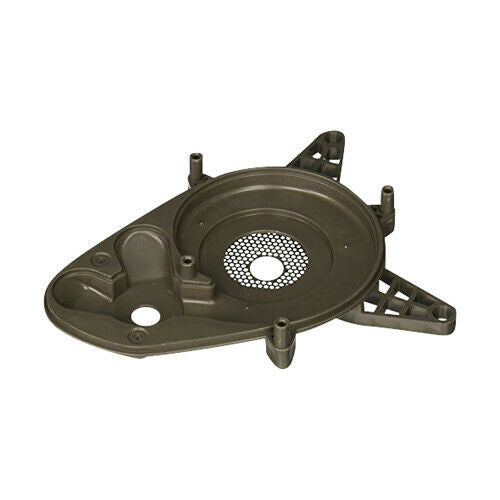 LG Part# 3111DD1001A Sump Case Assembly - Genuine OEM