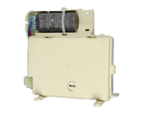 Sony Stand Rear Cover (3L Pdt) A - A-2116-502-A