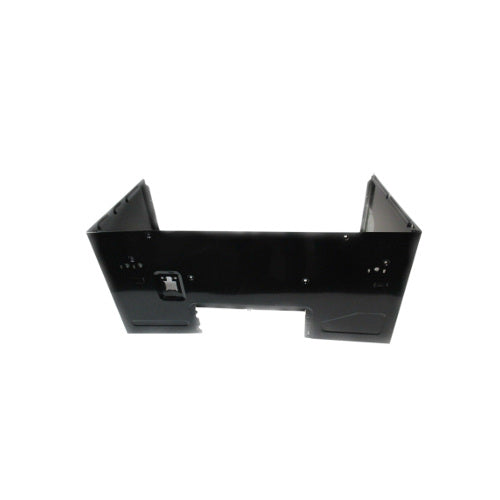 LG Part# 3112W0F013J Flat Case - Genuine OEM