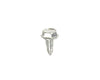 Whirlpool Part# 311722 Screw (OEM)