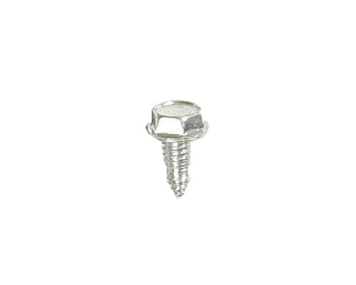 Whirlpool Part# 311722 Screw (OEM)