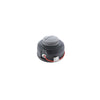 Homelite Part# 311759011 Arborless Trimmer Head - Genuine OEM