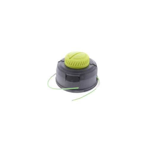 Homelite Part# 311759015 Replacement Arborless - Genuine OEM