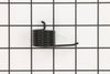 Samsung Motor-Step,4V,1.8Deg - 953 280049AA