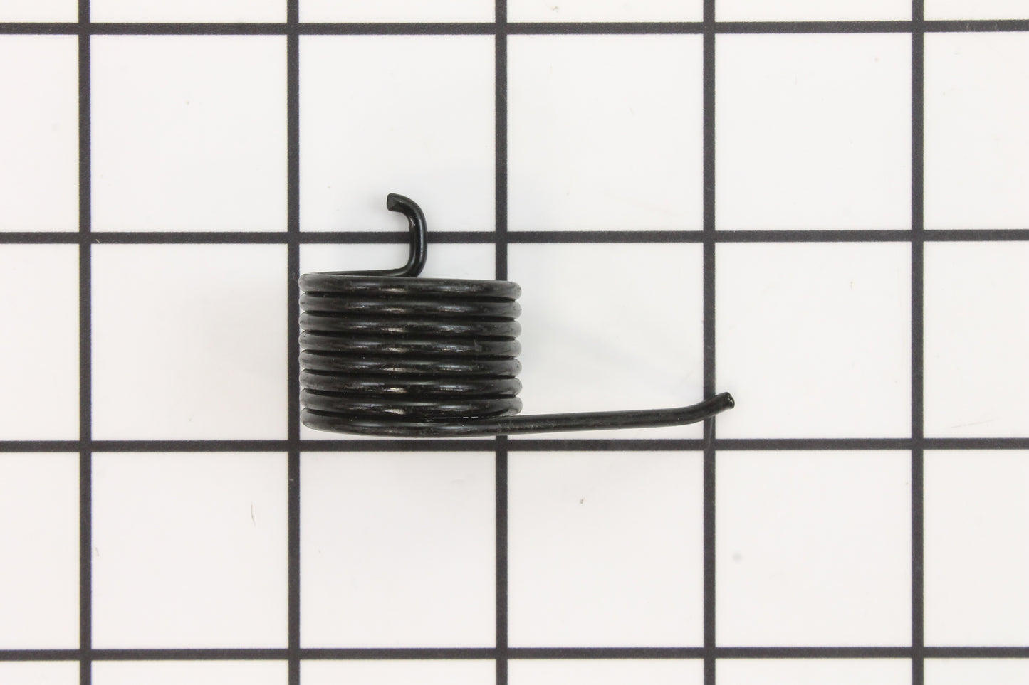 Samsung Motor-Step,4V,1.8Deg - 953 280049AA
